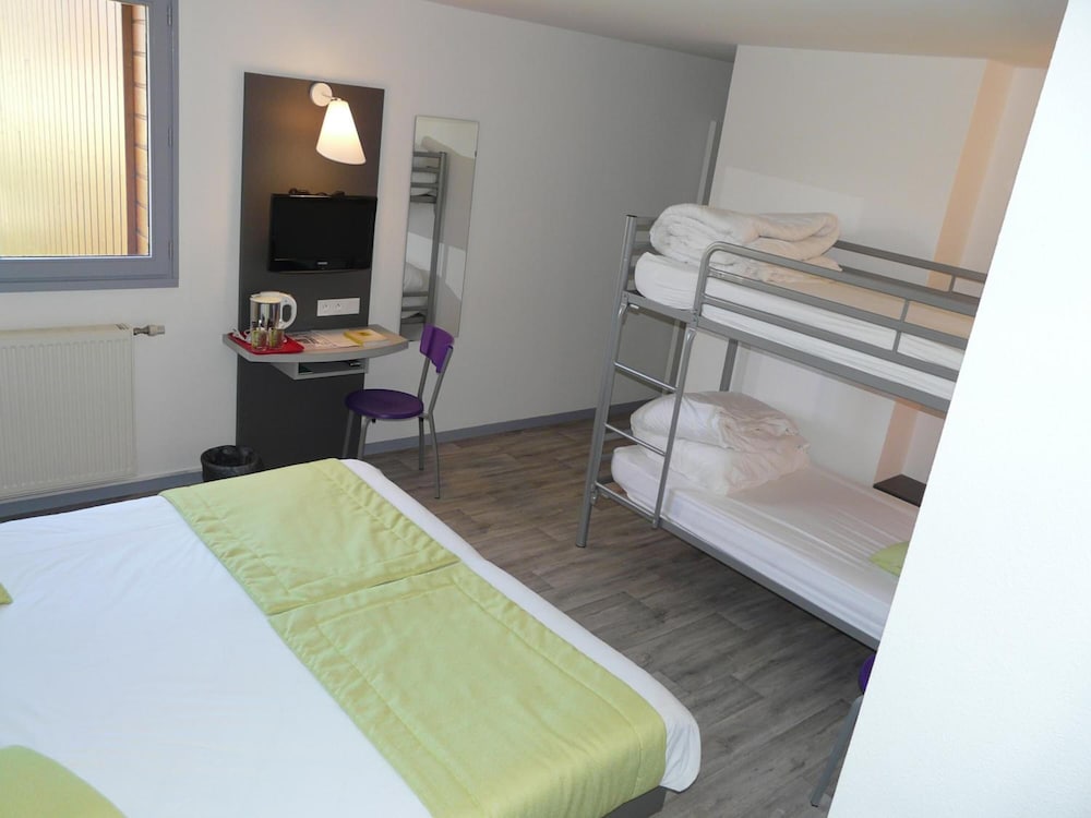 Hotel de La Baie de Paimpol 24/67