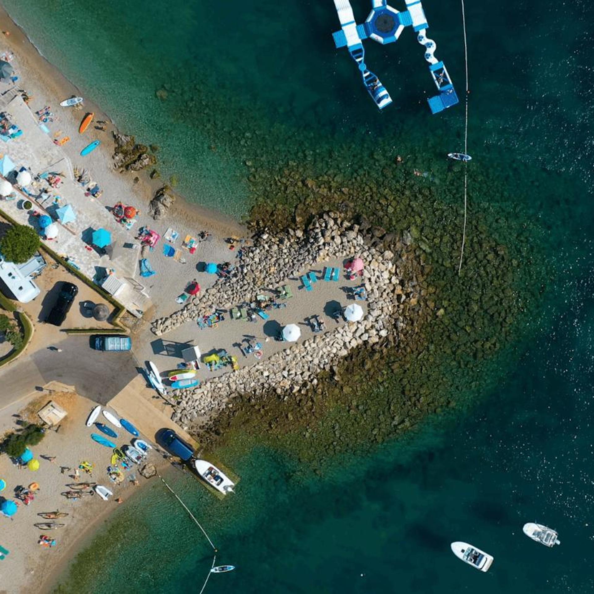 Krk Premium Camping Resort by Valamar 17/21