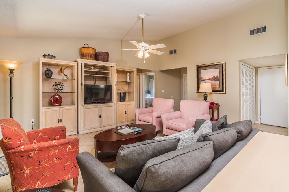 Sandestin Golf and Beach Resort 30/49