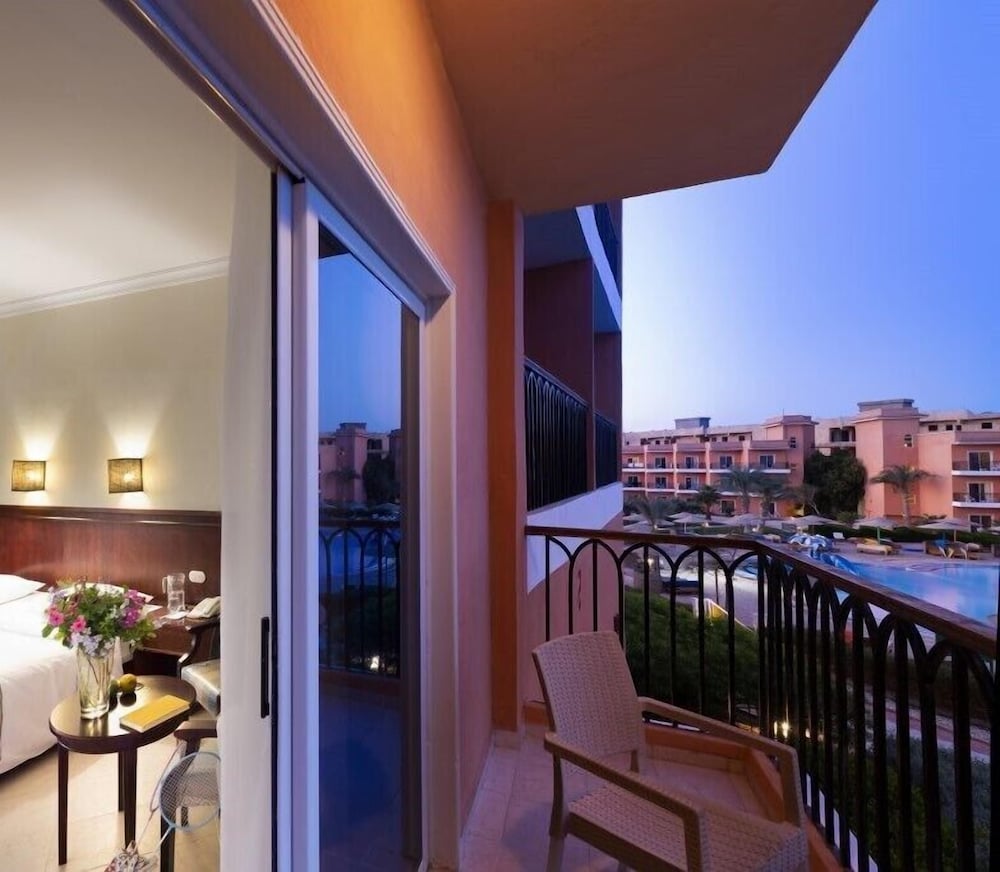 Three Corners Sunny Beach Resort 39/73