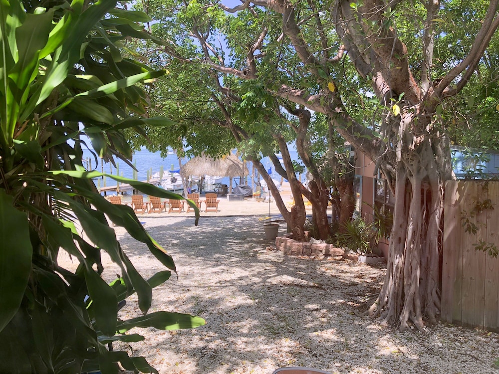 Key Largo Cottages 36/50