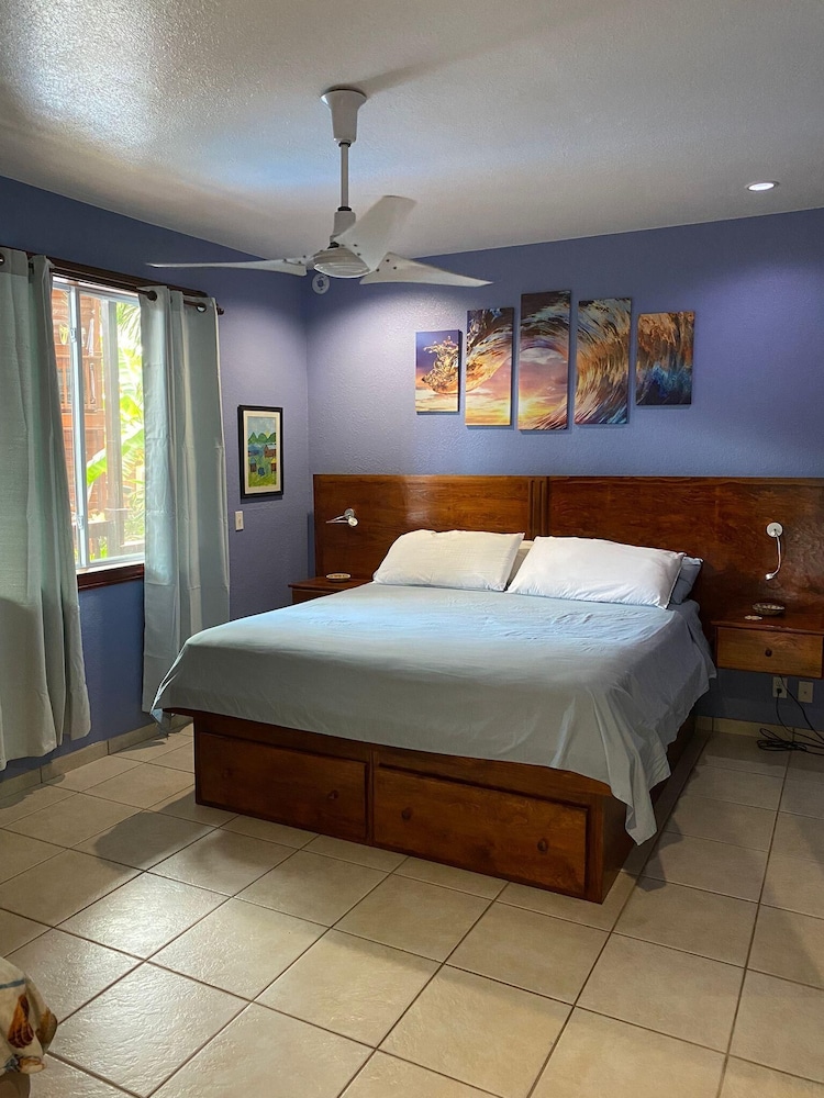 Blue Bahia Resort 9/43