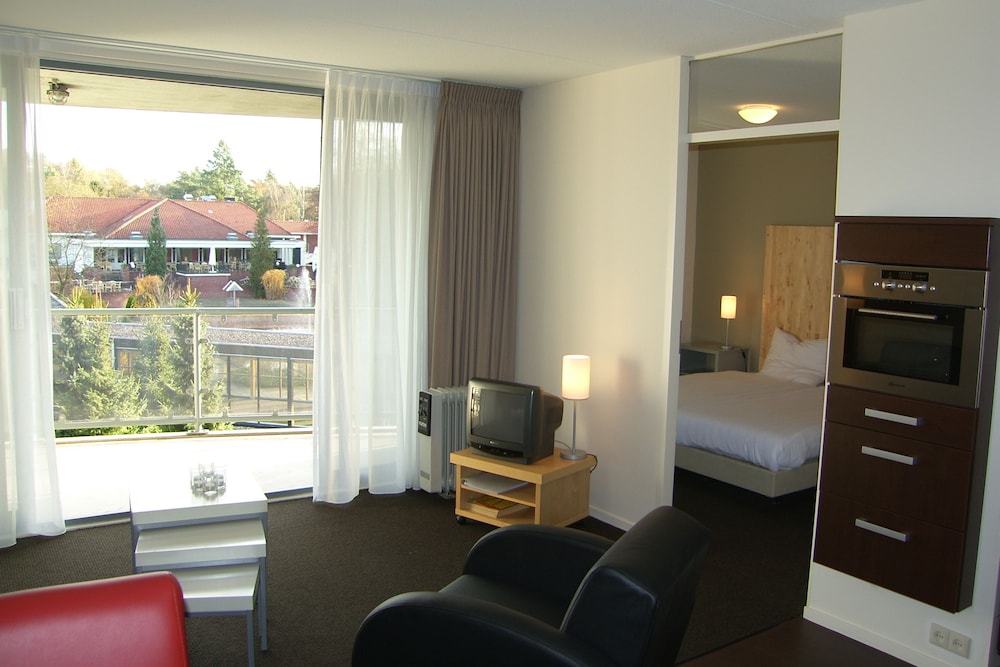 Resort Bad Boekelo 47/70