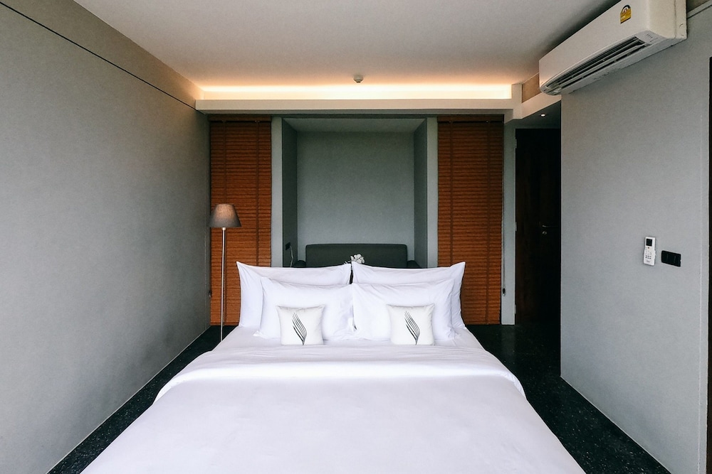 Varivana Resort Koh Phangan, The Centara Collection 17/51