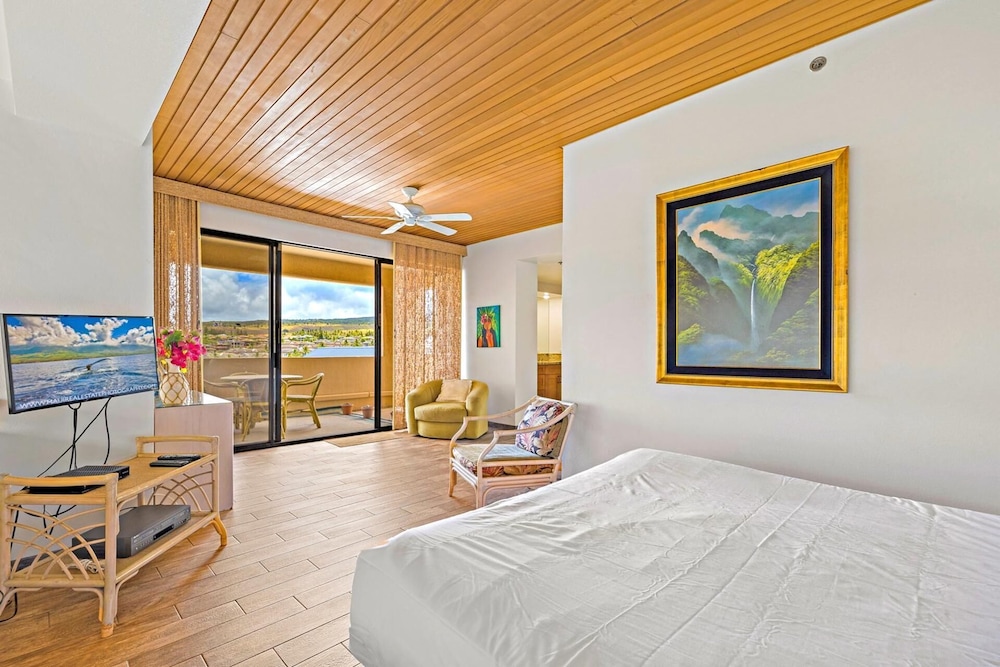 Sands of Kahana 41/68
