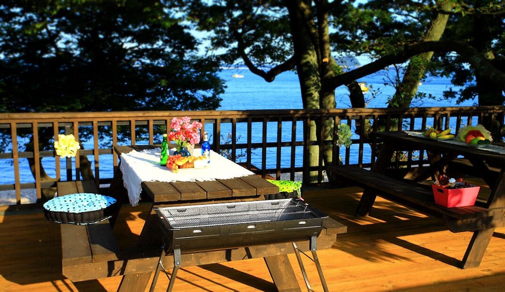 Pinky Marine Pension 31/50