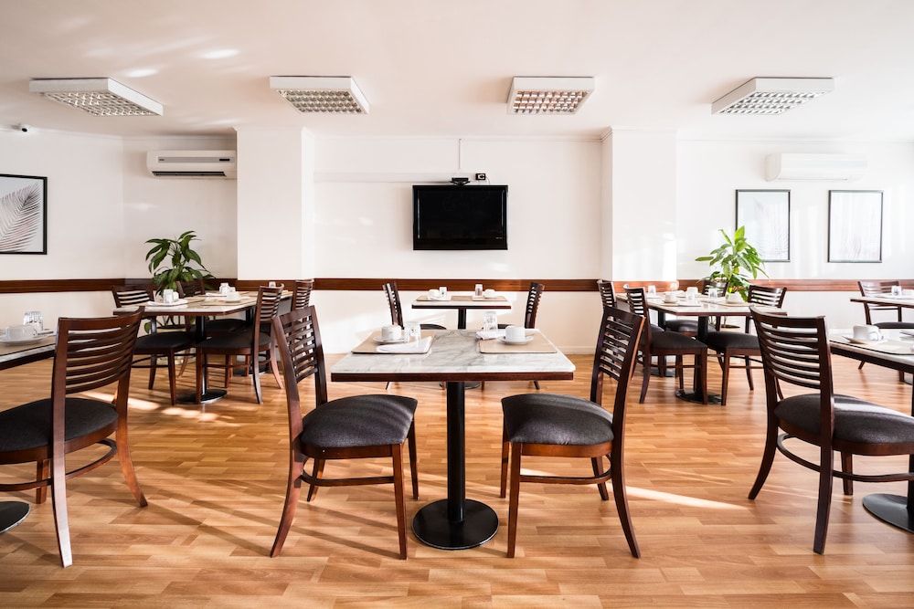 Alfa Suites 32/45