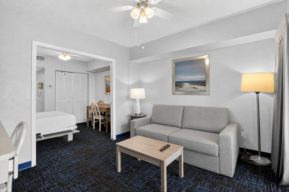 Ocean East Resort Club 27/48