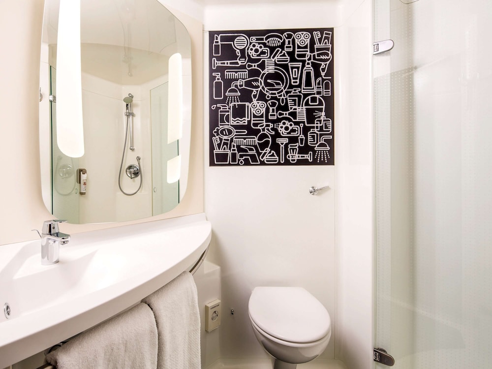 ibis London Wembley 62/66