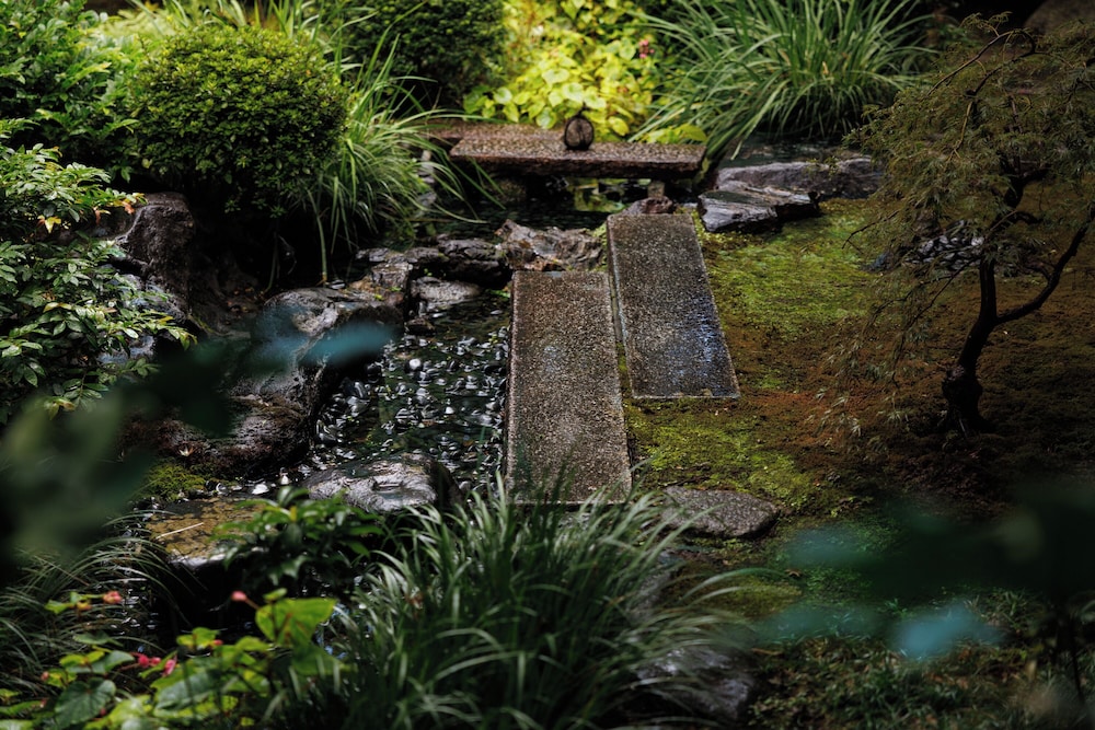 Hiiragiya Ryokan 43/50