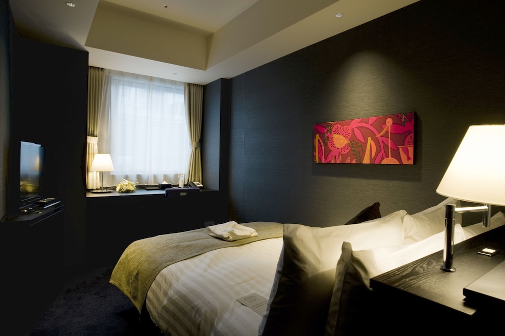 The Gate Hotel Asakusa Kaminarimon by Hulic 24/54