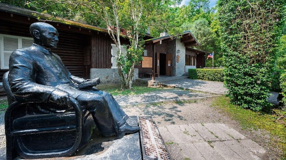 Cilan Resort 56/59