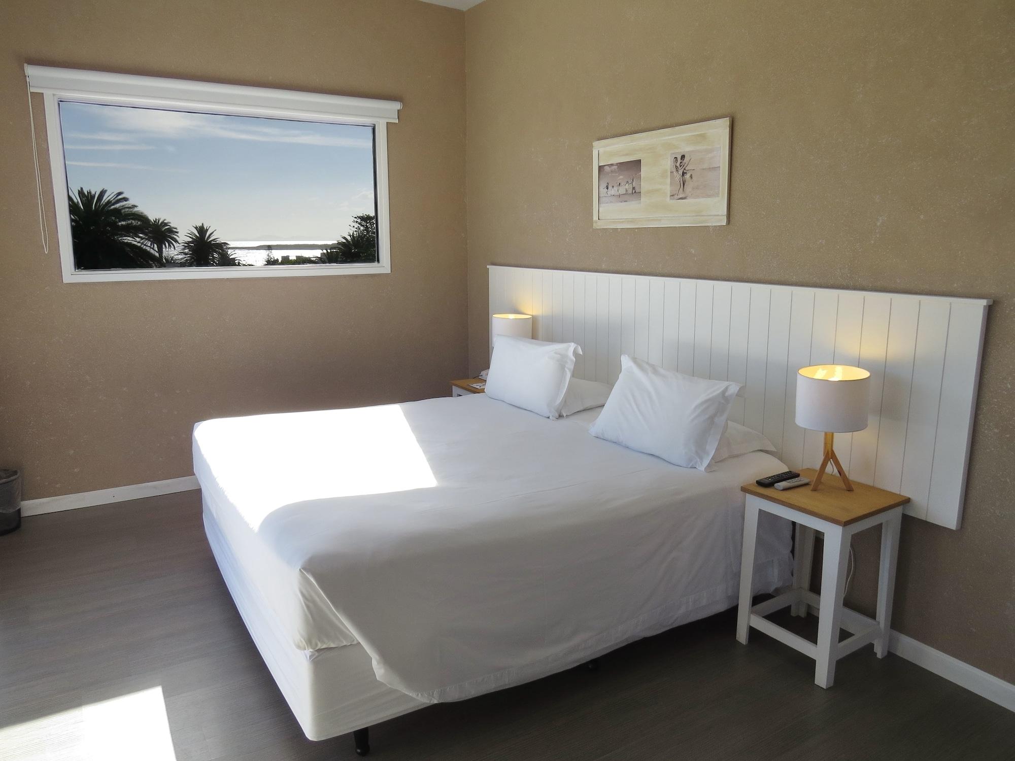 Ocean, Suite