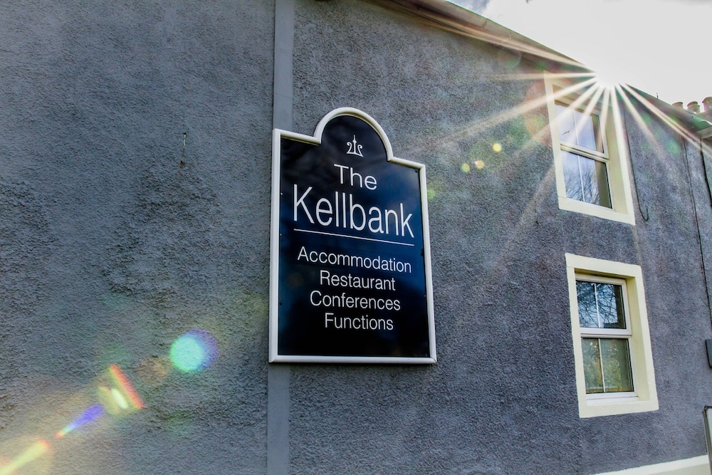 The Kellbank 3/66