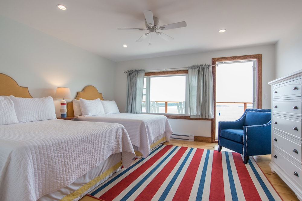 Linekin Bay Resort 17/76