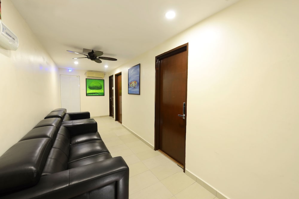 Season Inn Langkawi 25/56