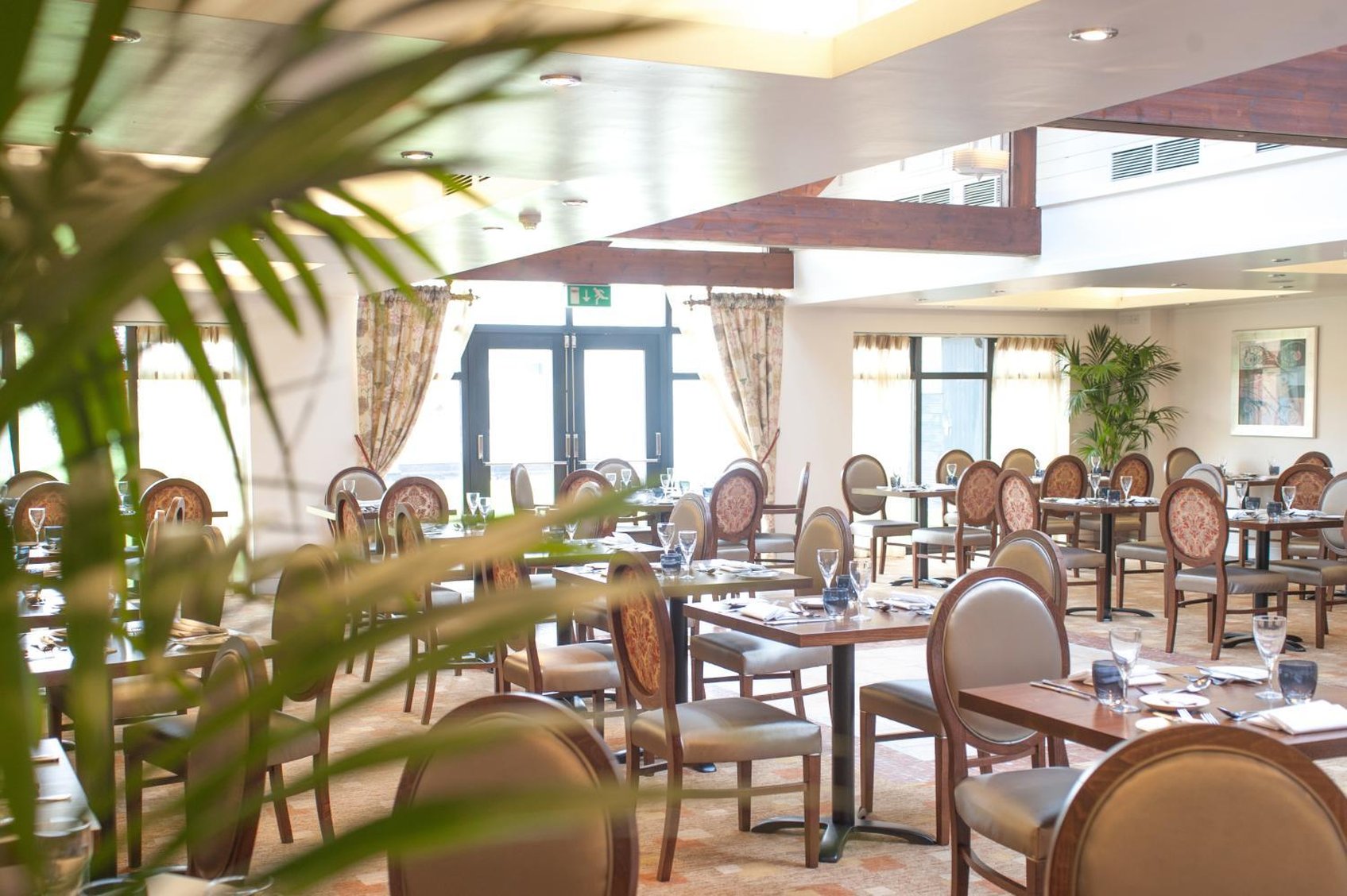 Champneys Springs 39/51