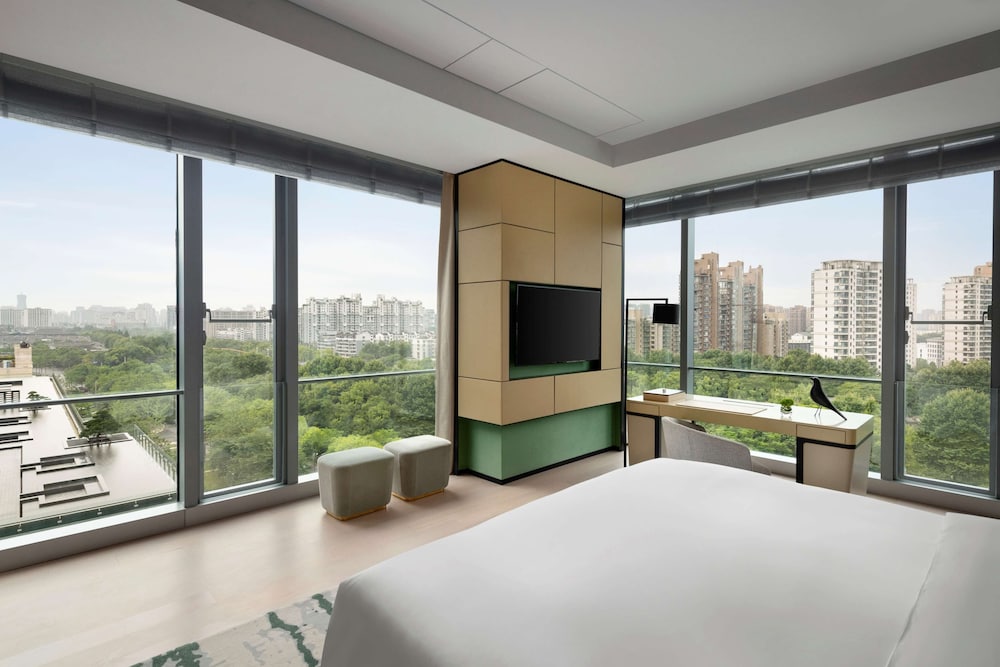 Kempinski Hotel Hangzhou 25/71
