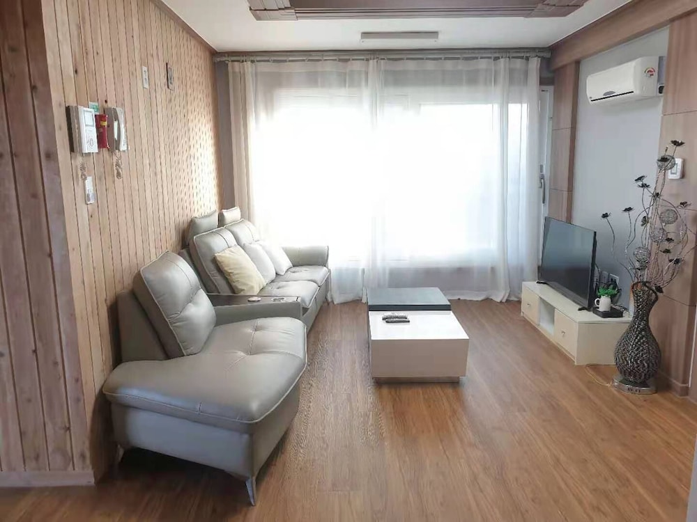 Choi Hostel Jeju 22/34