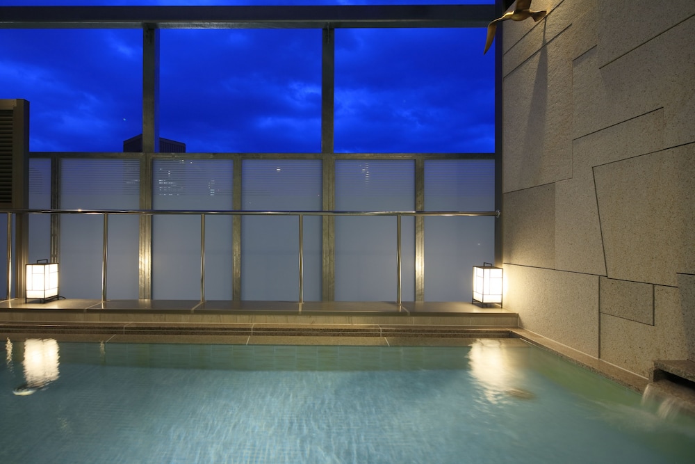 Candeo Hotels Kobe Torroad 41/62
