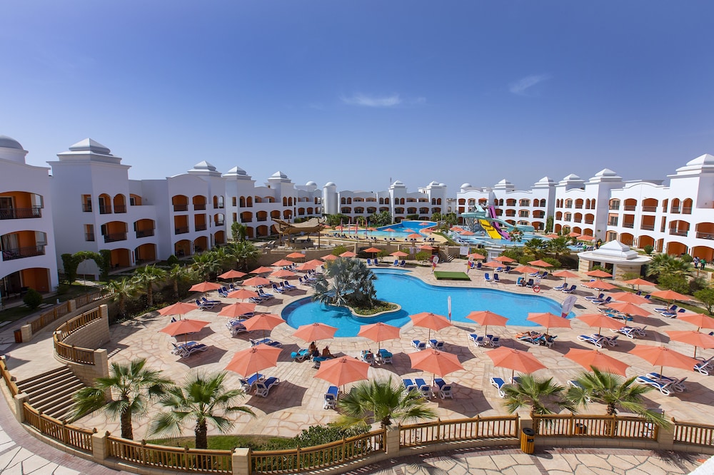 Naama Waves Hotel 42/53
