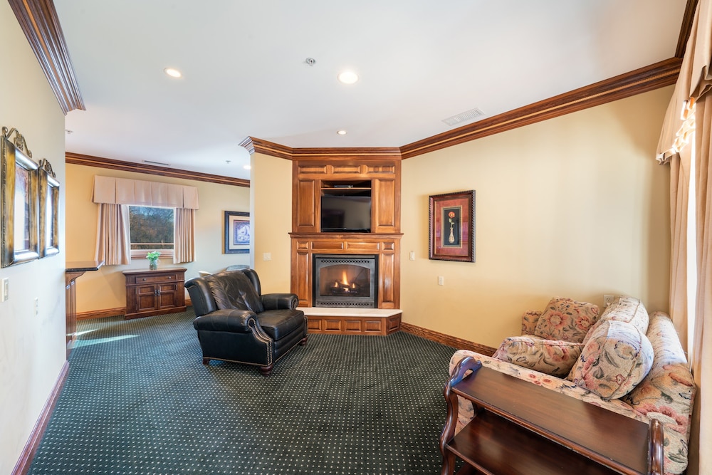 Stockfarm Inn 18/33