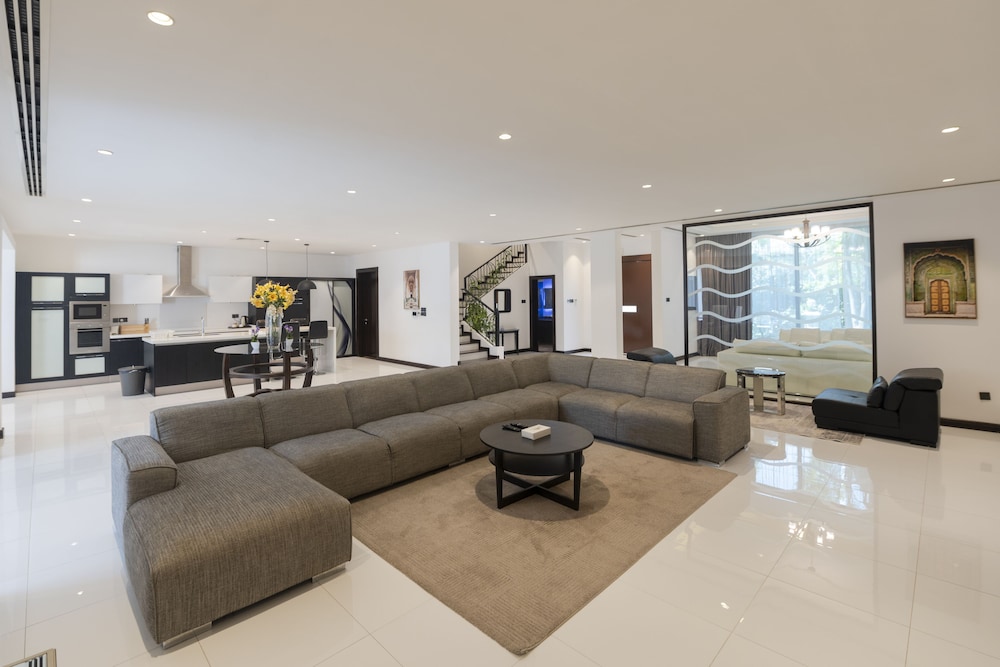 Hotel Nordic Resort 23/50