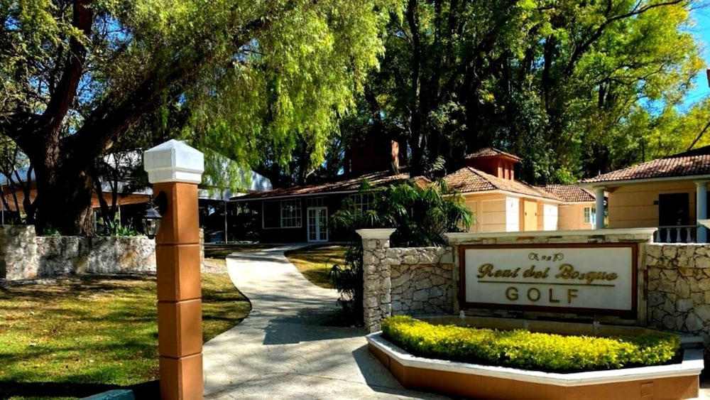 Hotel Real Home Ex Hotel Real Business 44/50