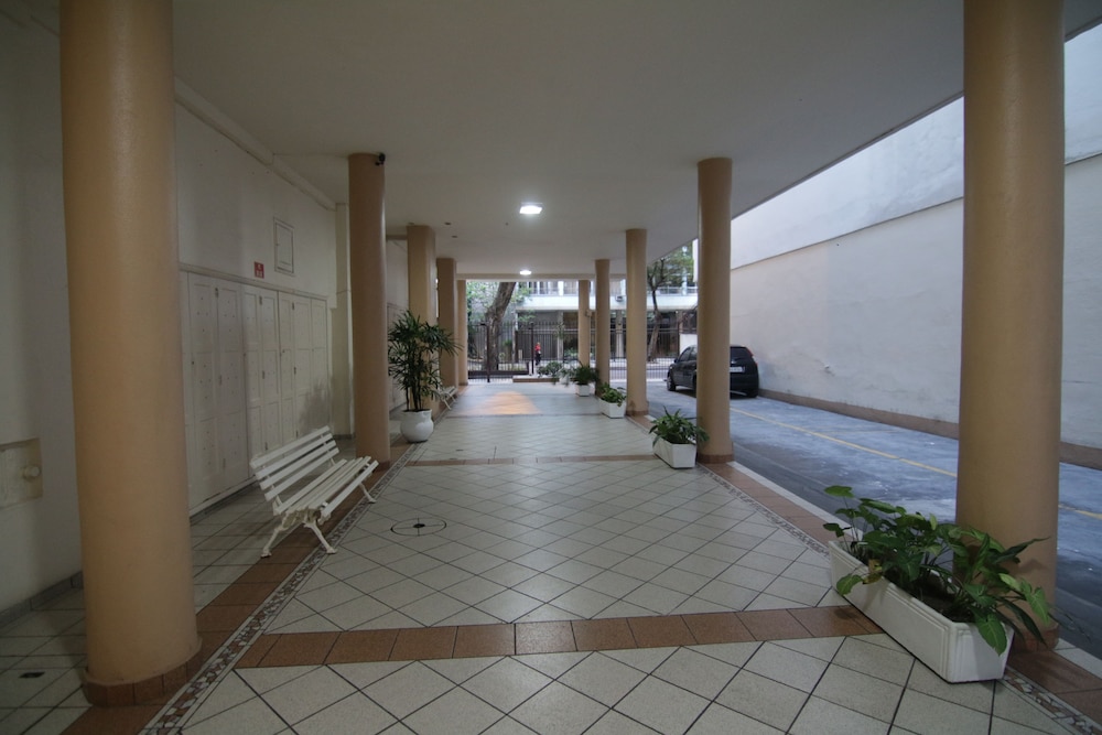 Rio Spot Apartment C011 2/43