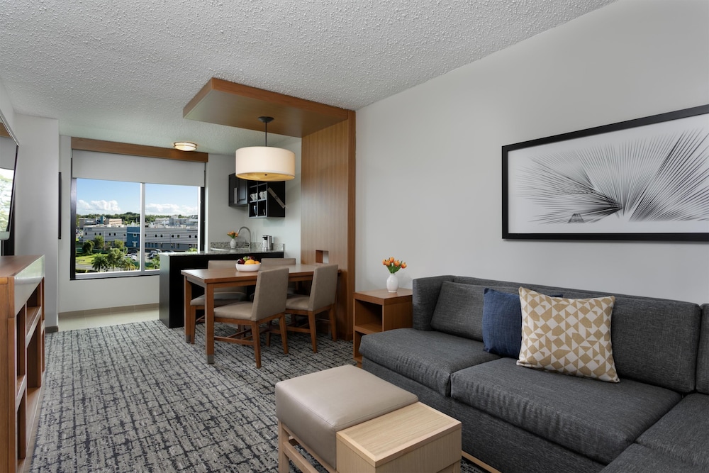 Hyatt Place Manati 43/67