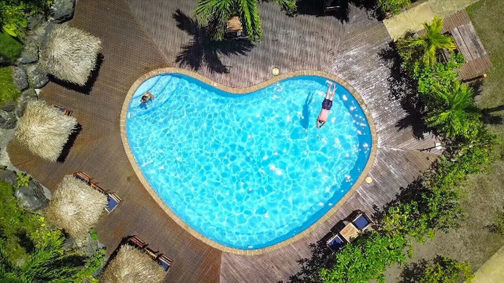 Etu Moana Boutique Beach Villas 26/50