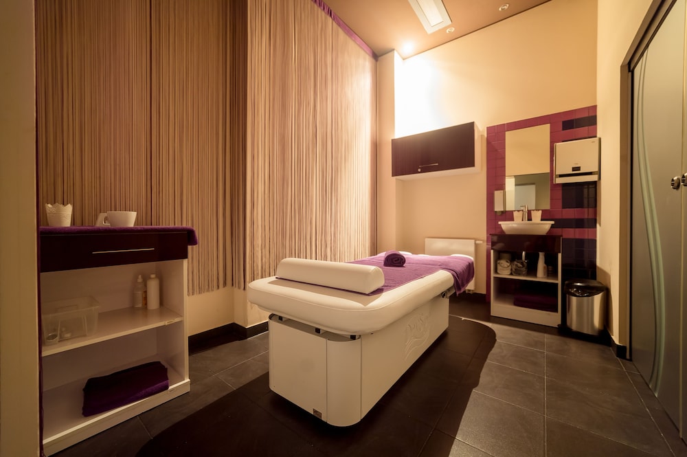 Copernicus Torun Hotel 43/68