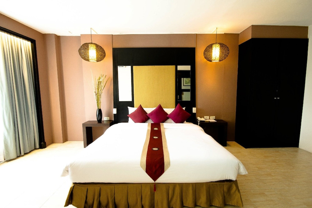 Royal View Resort 17/50