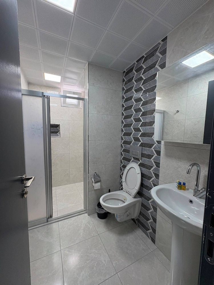 Yildiz Apart 47/47