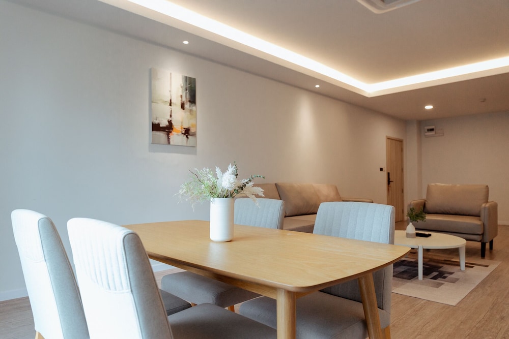 RUS Hotel and Convention Ayutthaya 40/54