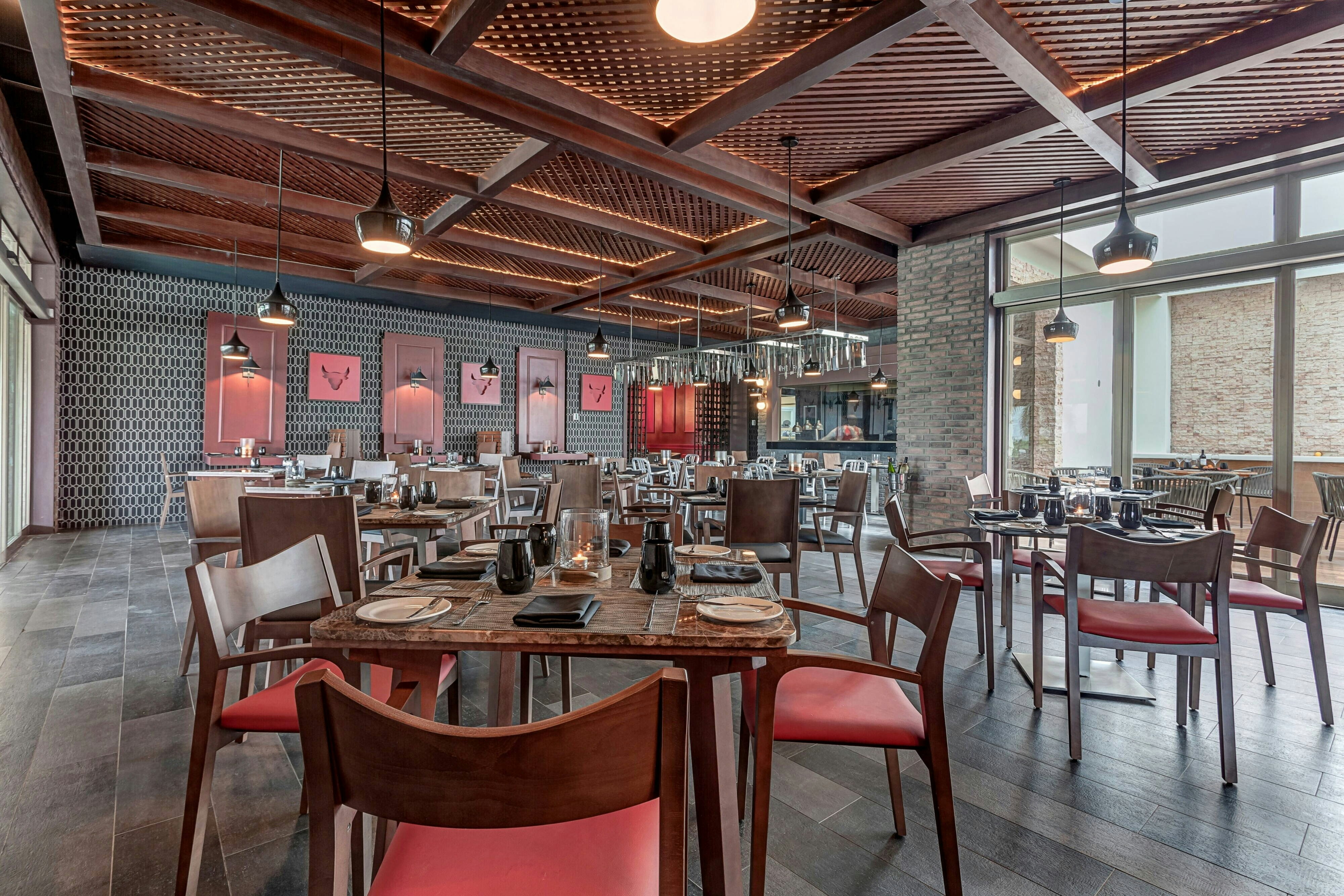 Royalton Antigua, An Autograph Collection All-Inclusive Resort 42/62