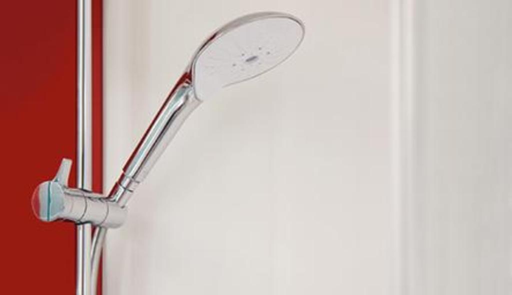 ZIP by Premier Inn Cardiff 19/28
