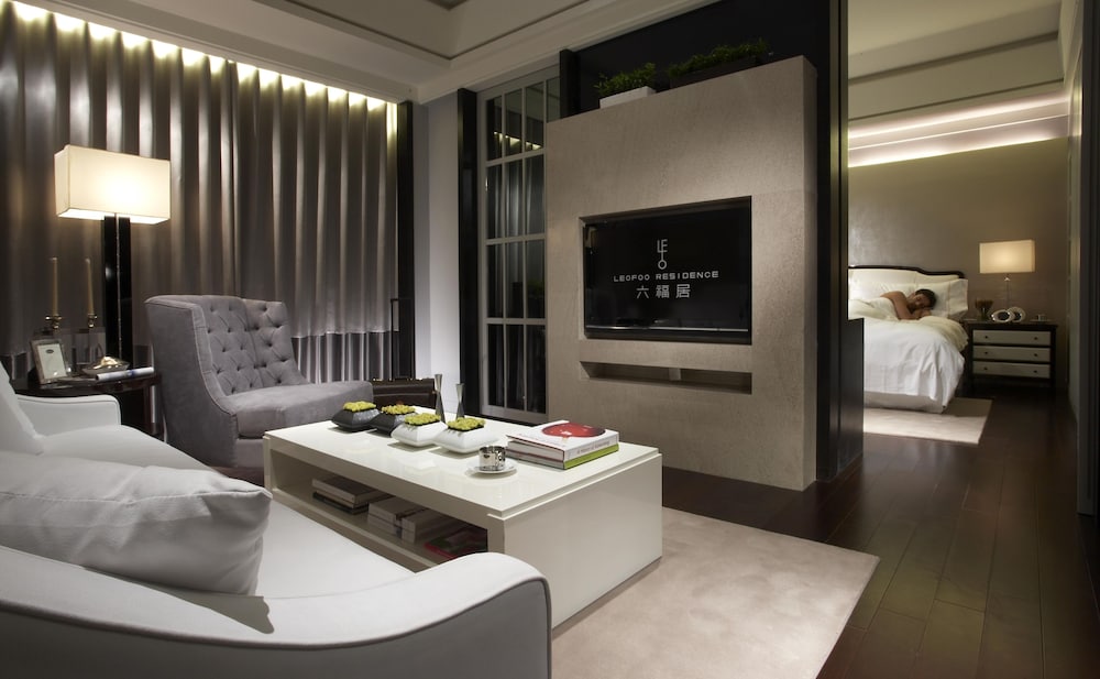 LEOFOO RESIDENCES 19/30