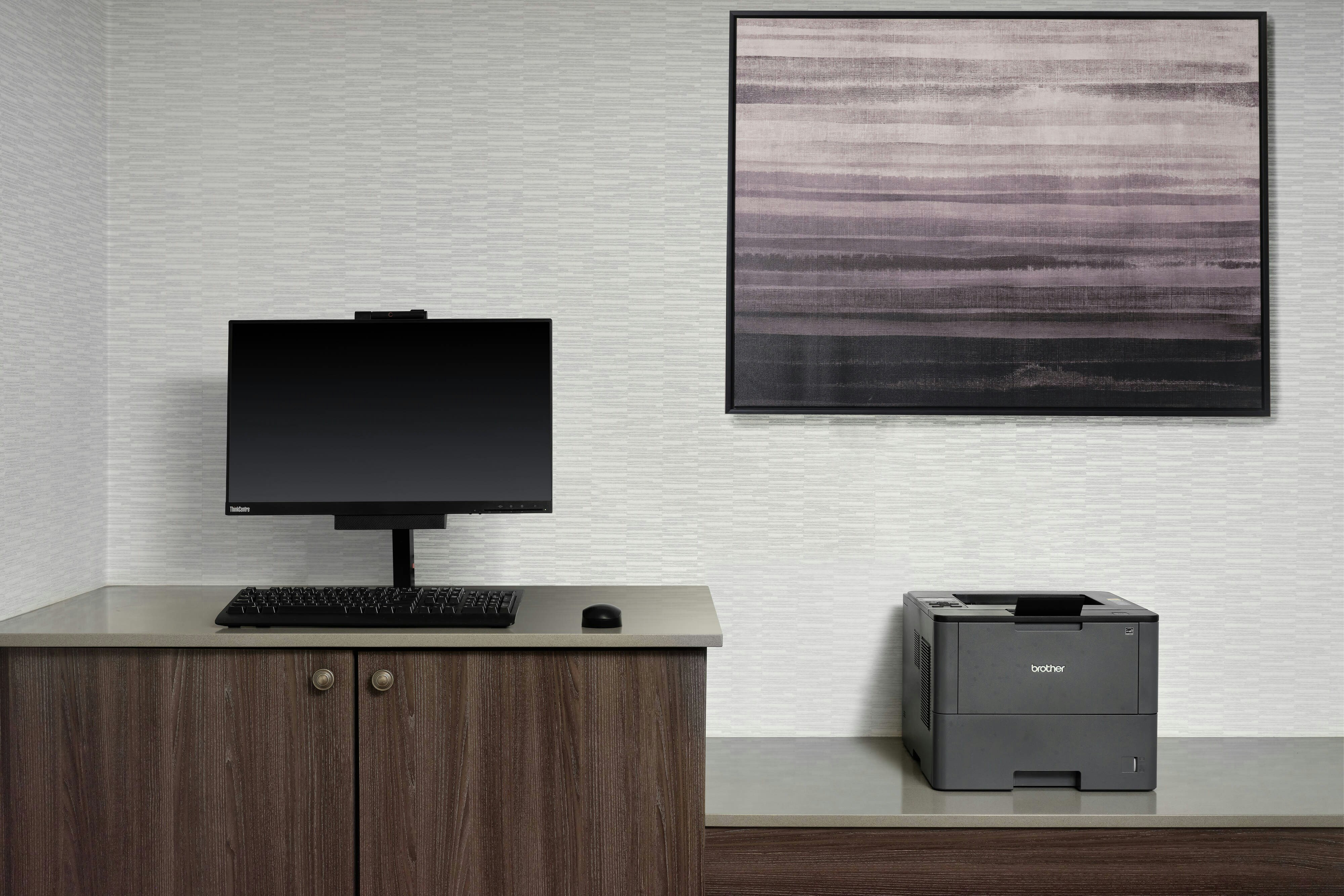 Residence Inn Costa Mesa Newport Beach 33/38