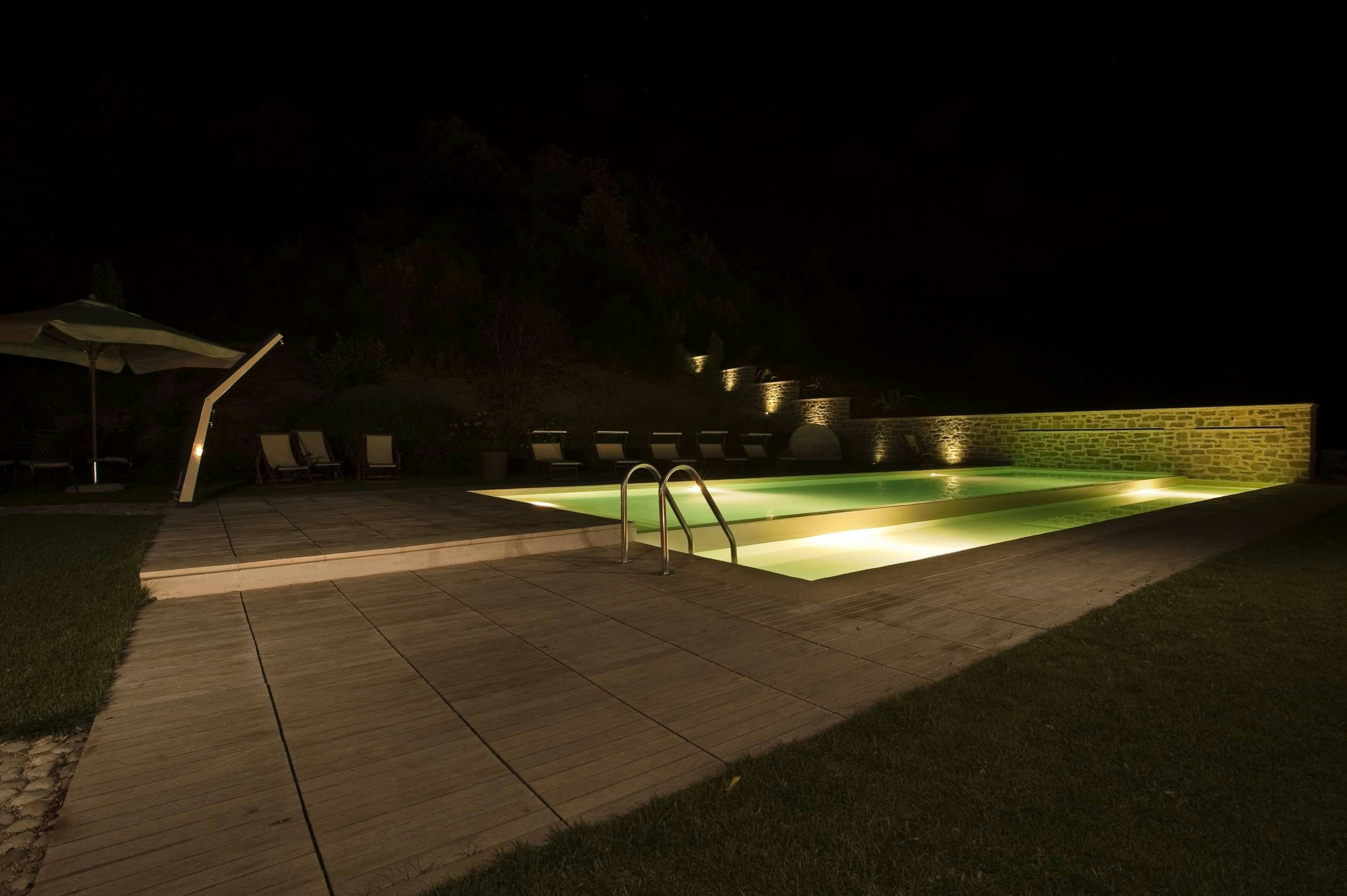 La Tavola Dei Cavalieri & Il Borgo 39/60