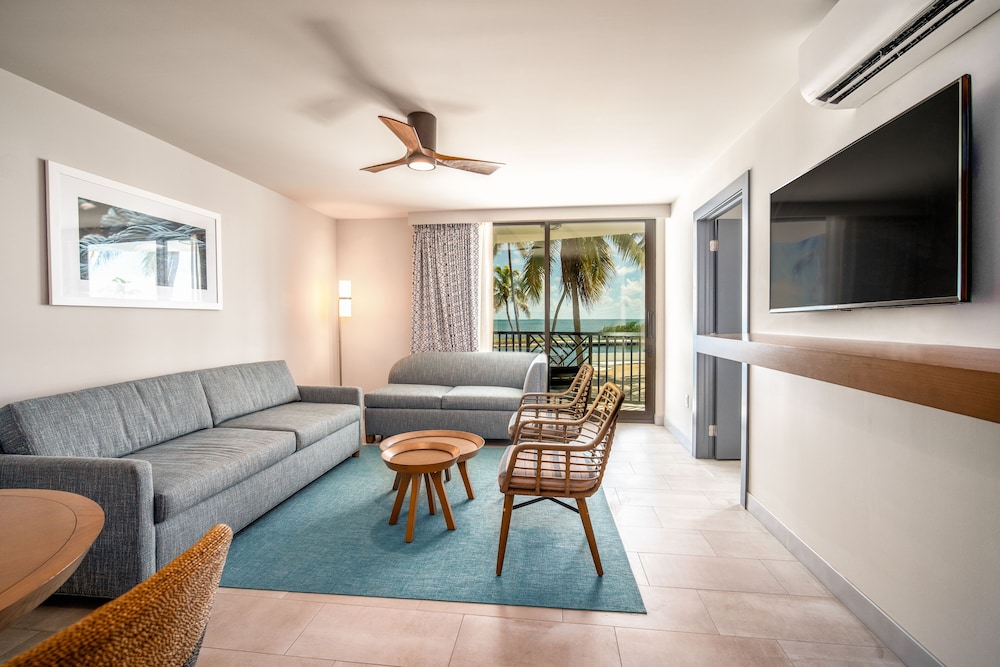 Chesapeake Resort 26/50