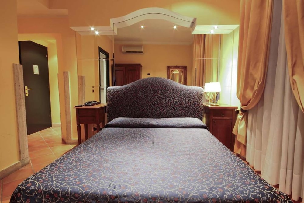 Hotel Canova 20/49