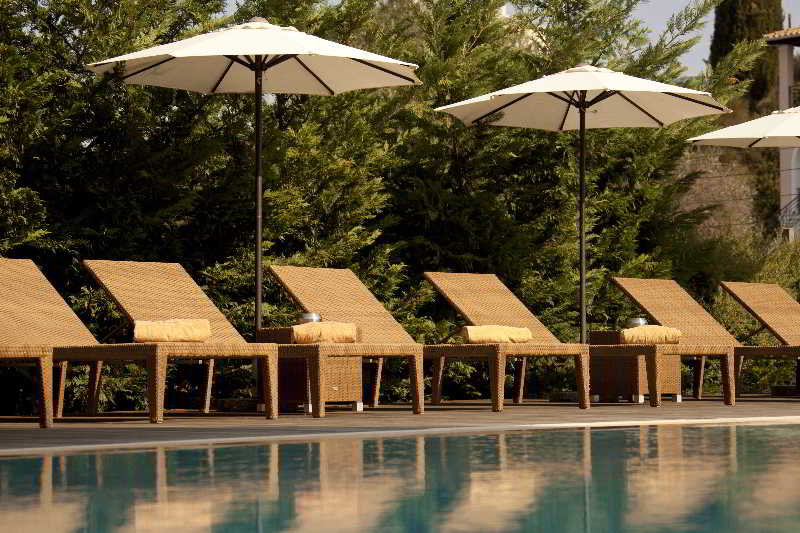 Corfu Mare Boutique Hotel - Adults Only 35/40