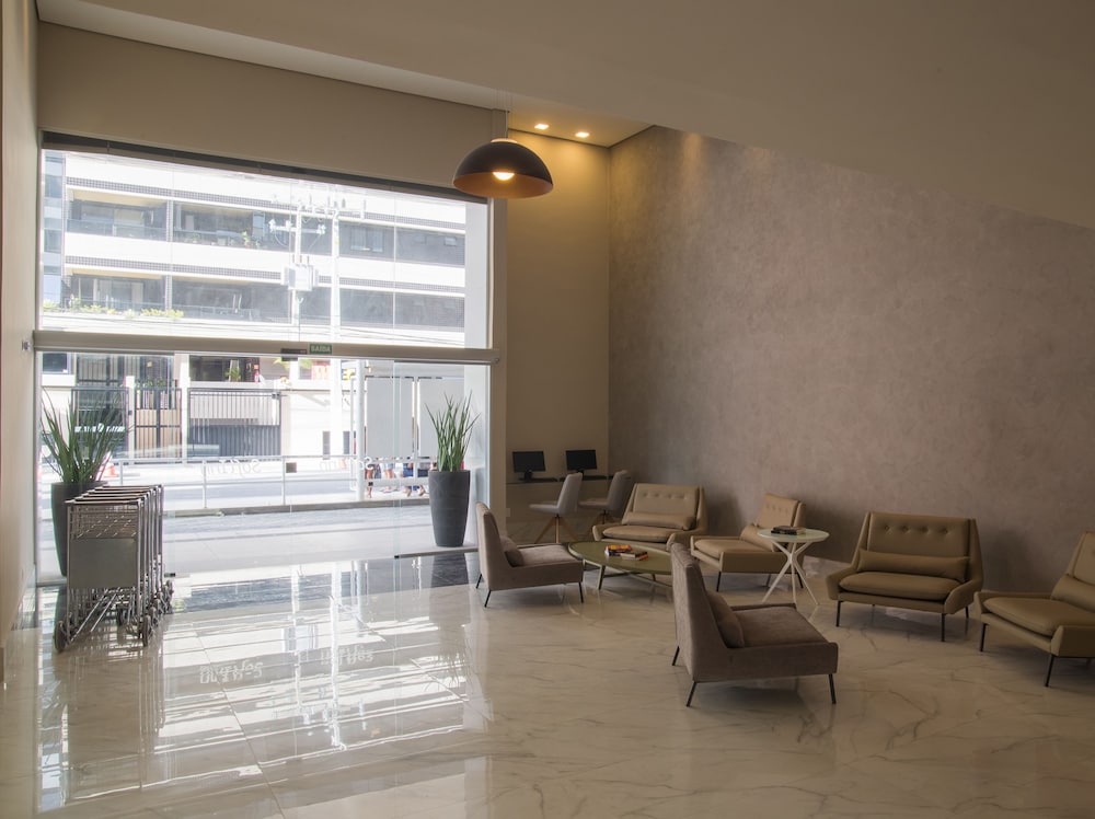 Acqua Inn 32/50