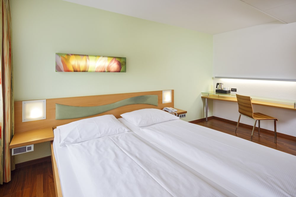 Ramada by Wyndham Baden du Parc 33/74