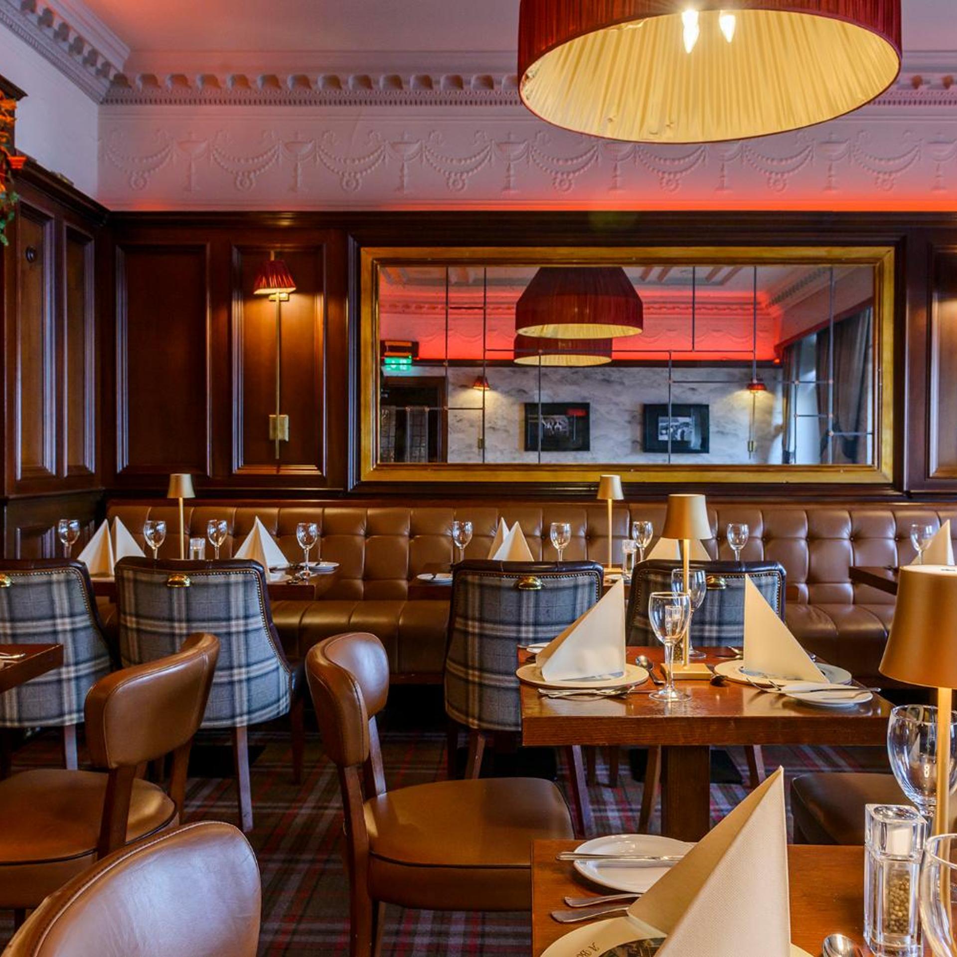 Grand Hotel Tralee 36/52