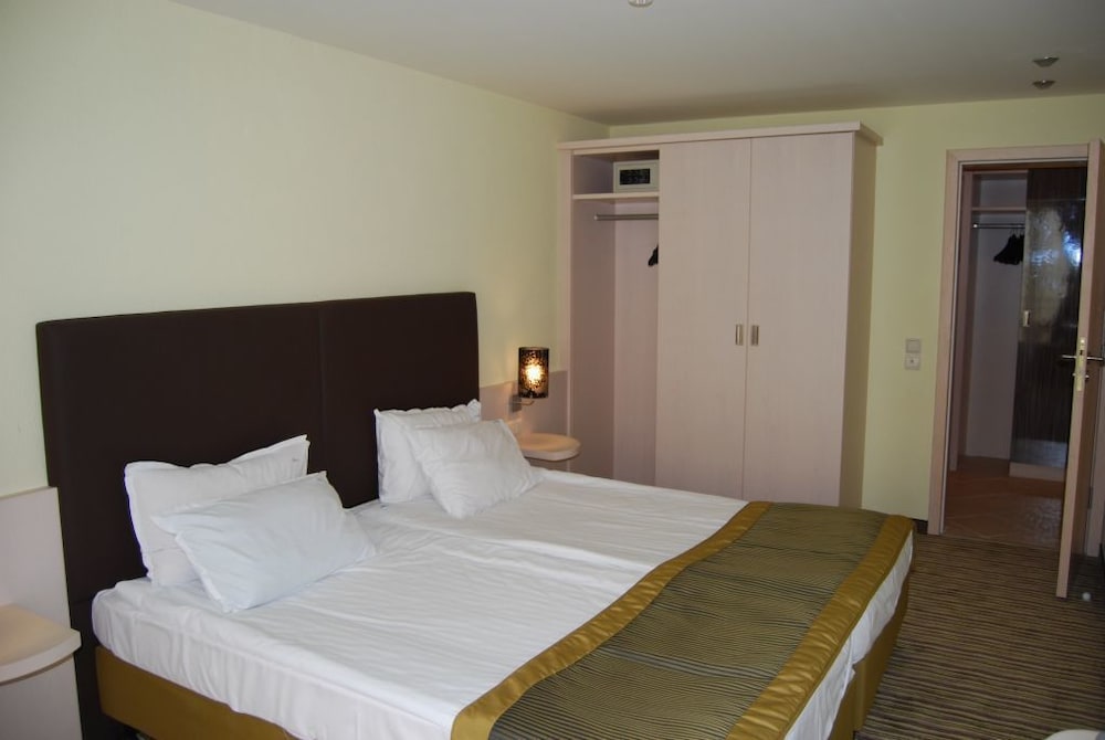 Hotel Gergana All Inclusive 17/64