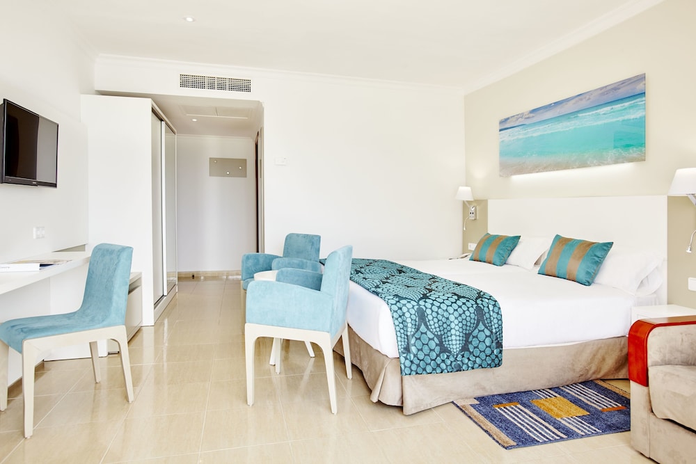 Universal Hotel Lido Park & Spa 30/68