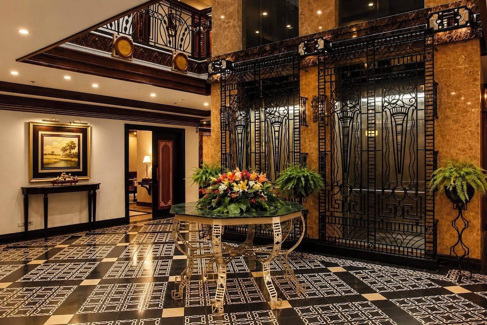 Herald Suites Polaris 10/49
