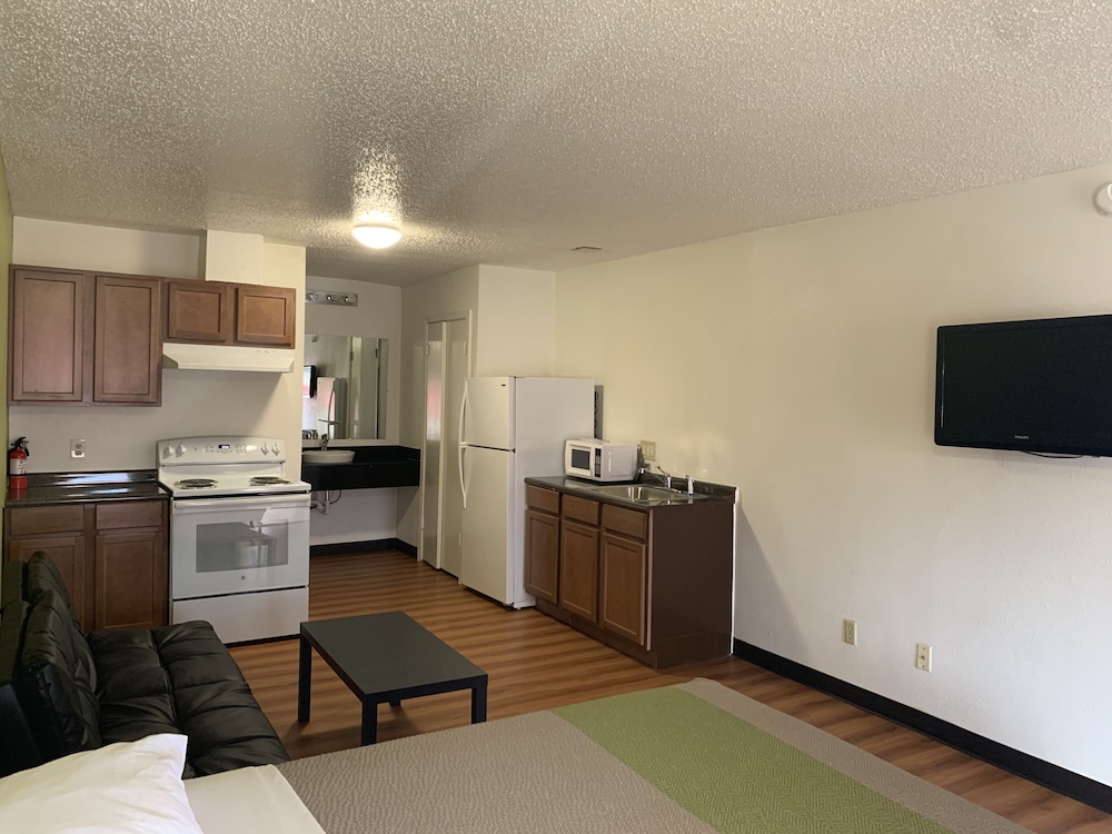 Motel6 Longview Tx North 9/47